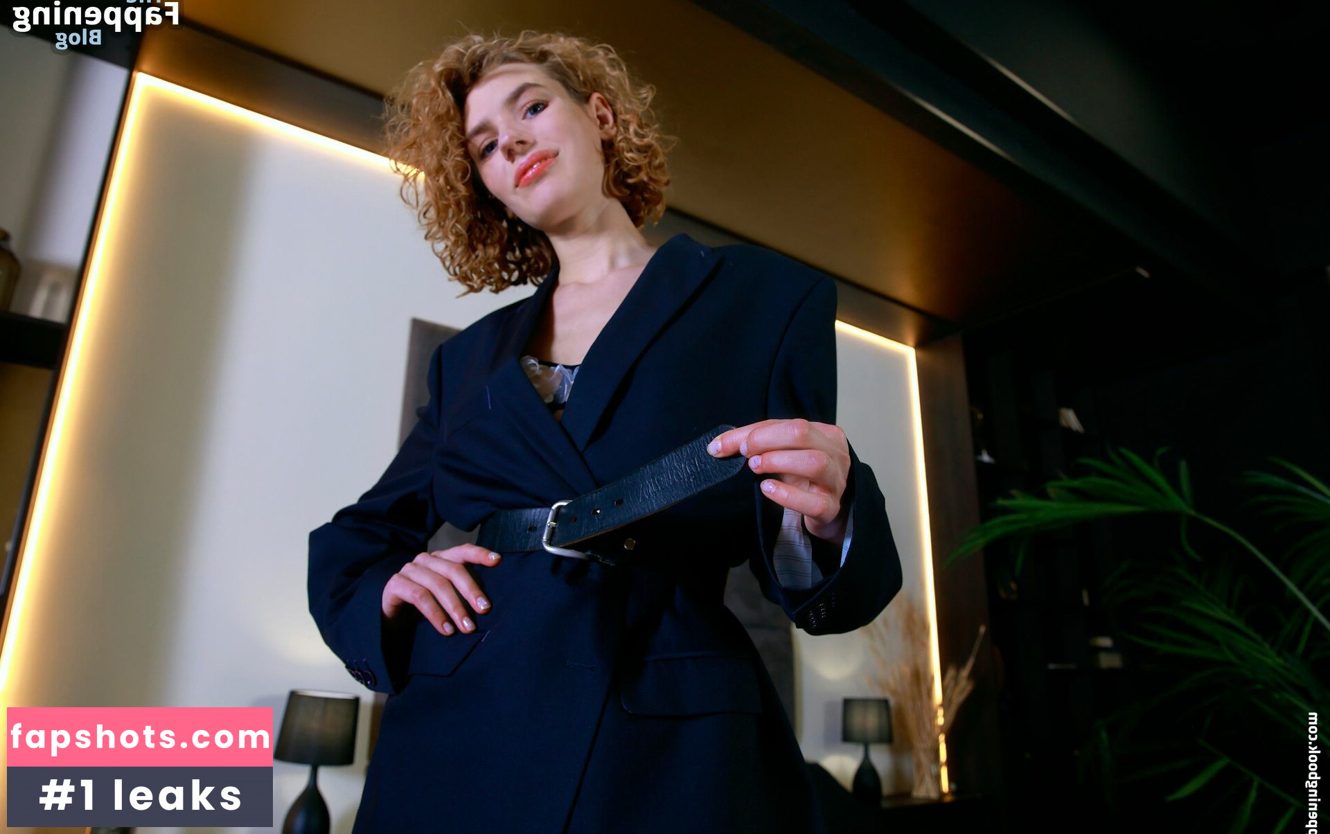 Stacy Ash Nacktheit OnlyFans Fotos #28 - Fapshots