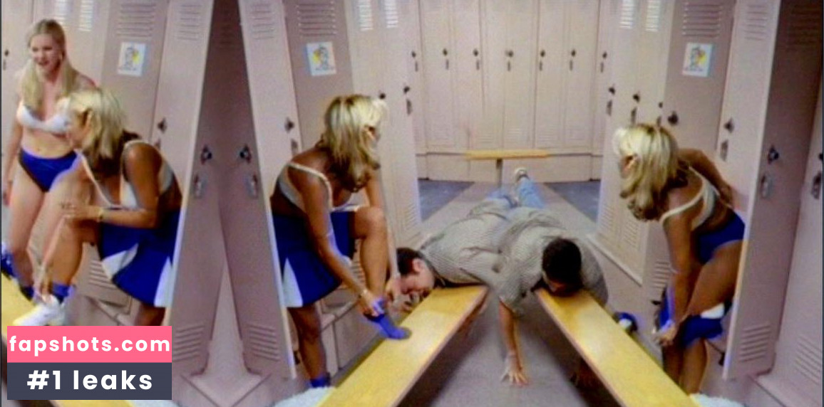 Stacy Burke Nahé úniky fotek pouze od fanoušků #16 - Fapshots