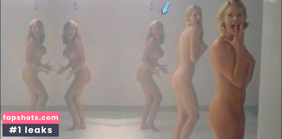 Stacy Burke Nahé úniky fotek pouze od fanoušků #20 - Fapshots