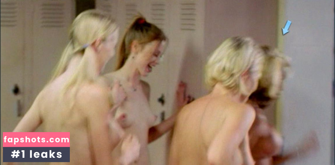 Stacy Burke Nahé úniky fotek pouze od fanoušků #21 - Fapshots