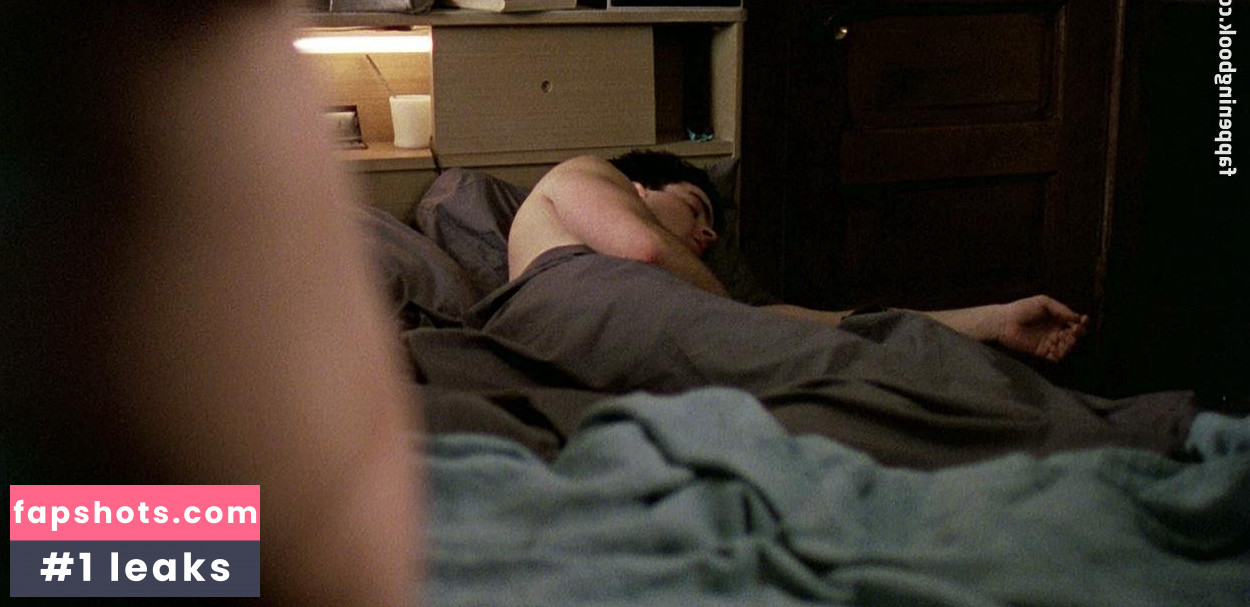 Stacy Carroll gallery photo #2