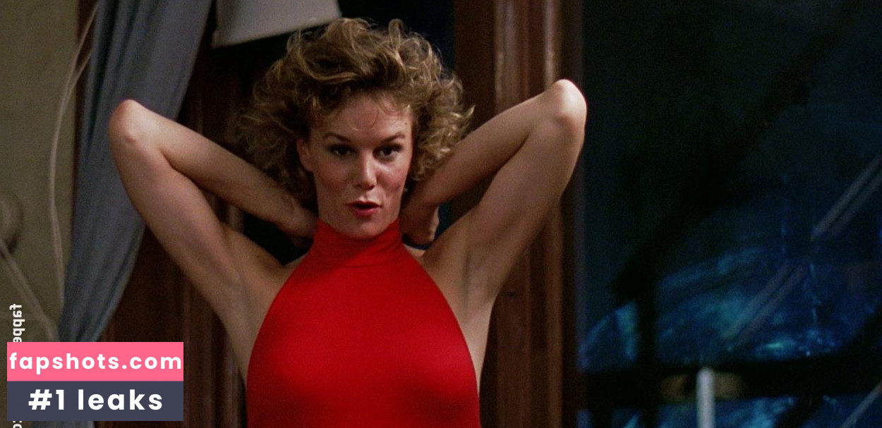 Stacy Carroll nude babe gallery