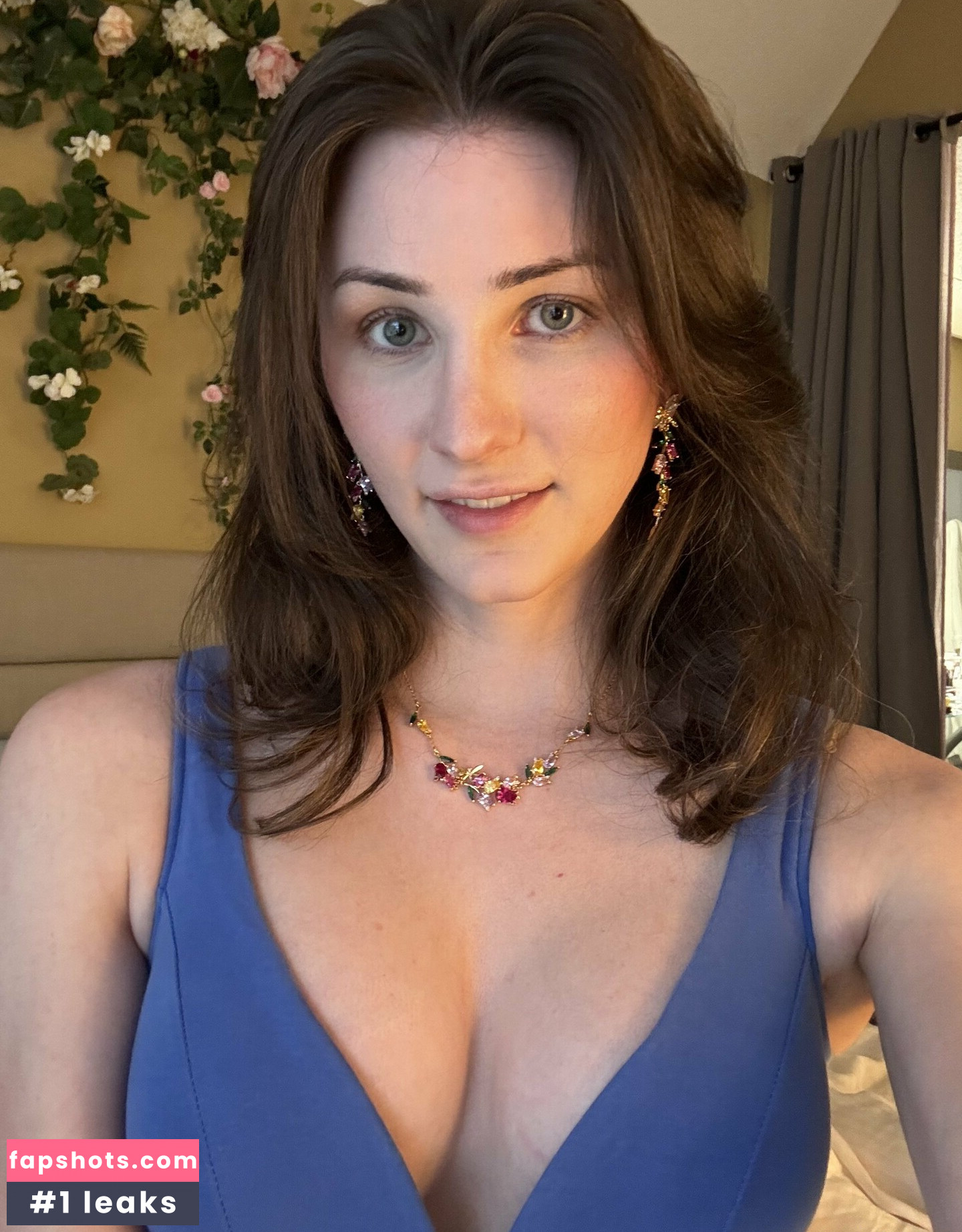 Stacy Cay Nude Leaks OnlyFans Photos #16 - LeakJerk