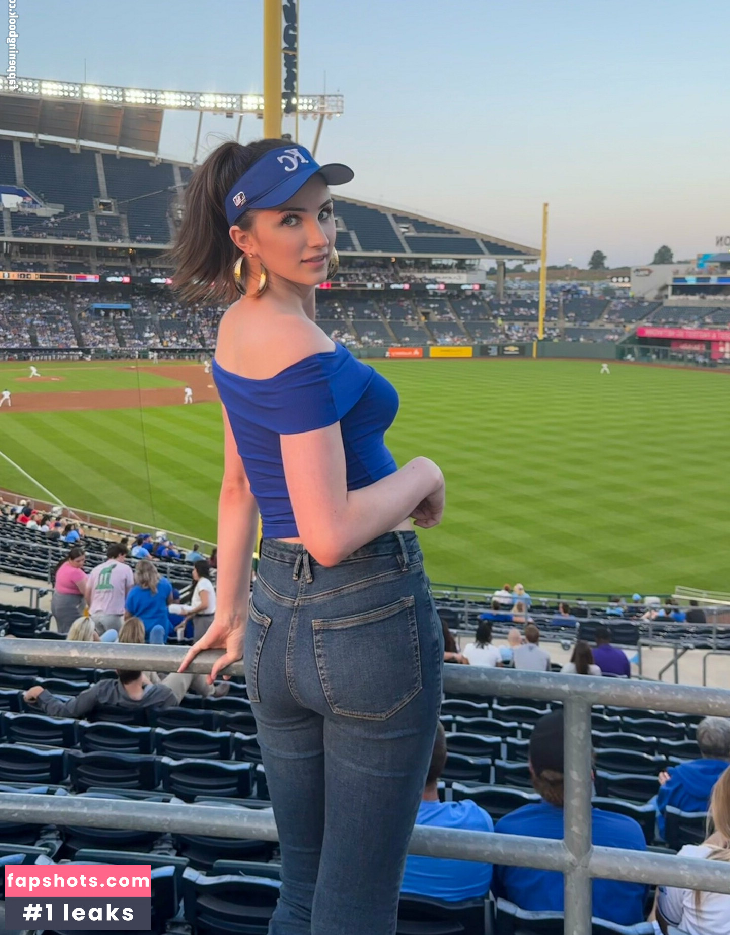 Stacy Cay Nude Leaks OnlyFans Photos #18 - LeakJerk