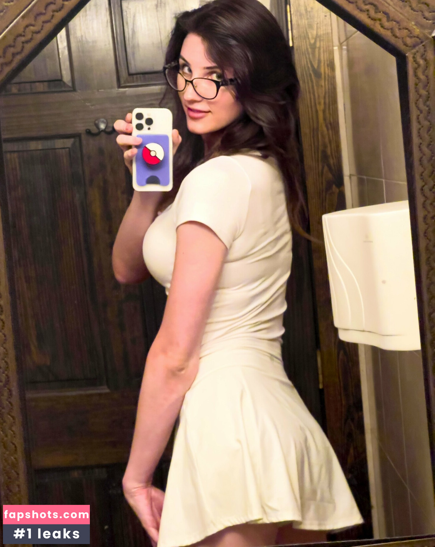 Stacy Cay Nude Leaks OnlyFans Photos #22 - LeakJerk