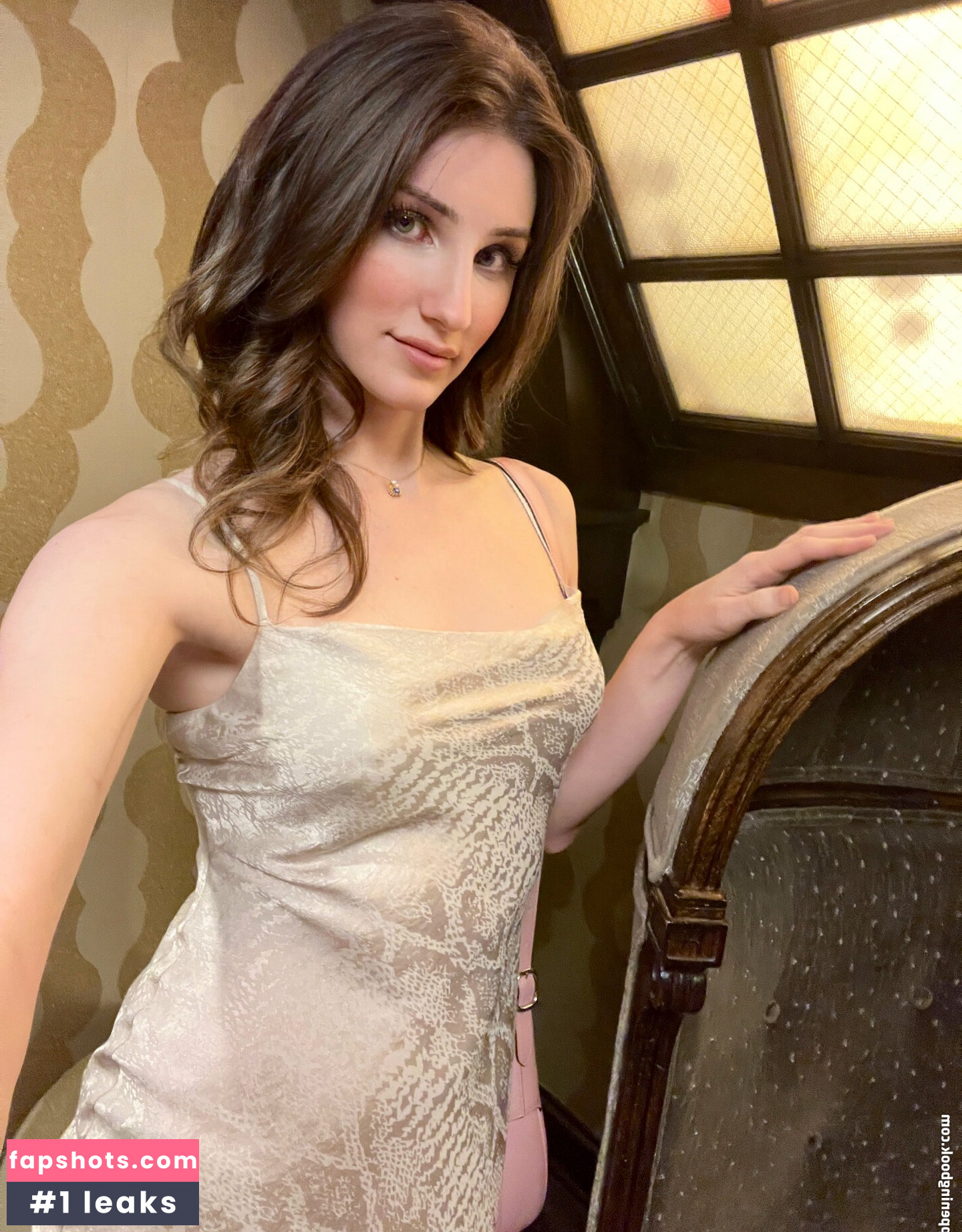 Stacy Cay Nude Leaks OnlyFans Photos #23 - LeakJerk