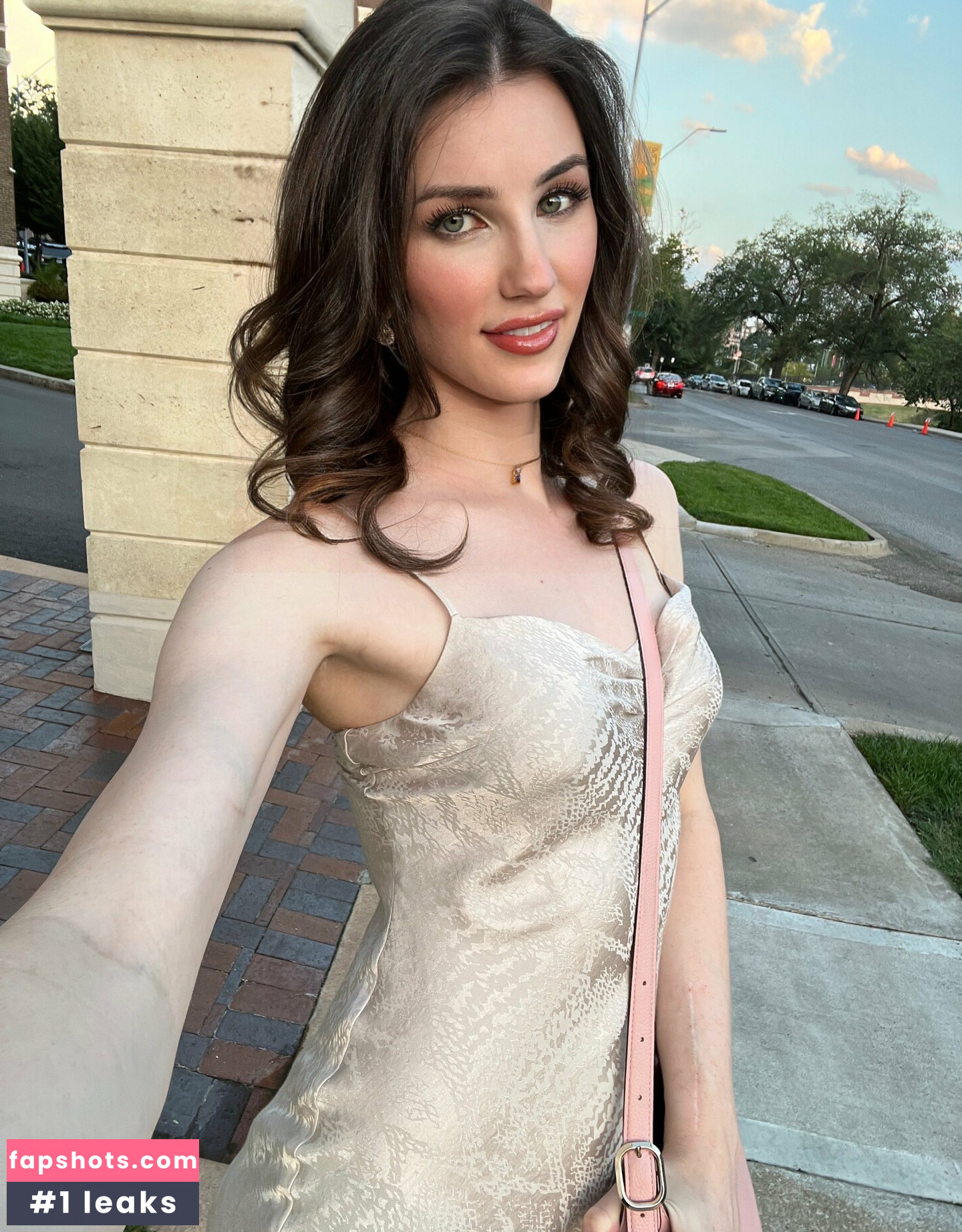 Stacy Cay Nude Leaks OnlyFans Photos #24 - LeakJerk