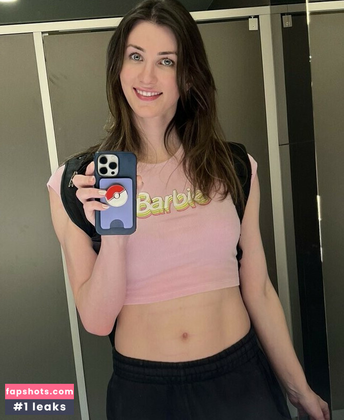 Stacy Cay Nude Leaks OnlyFans Photos #27 - LeakJerk