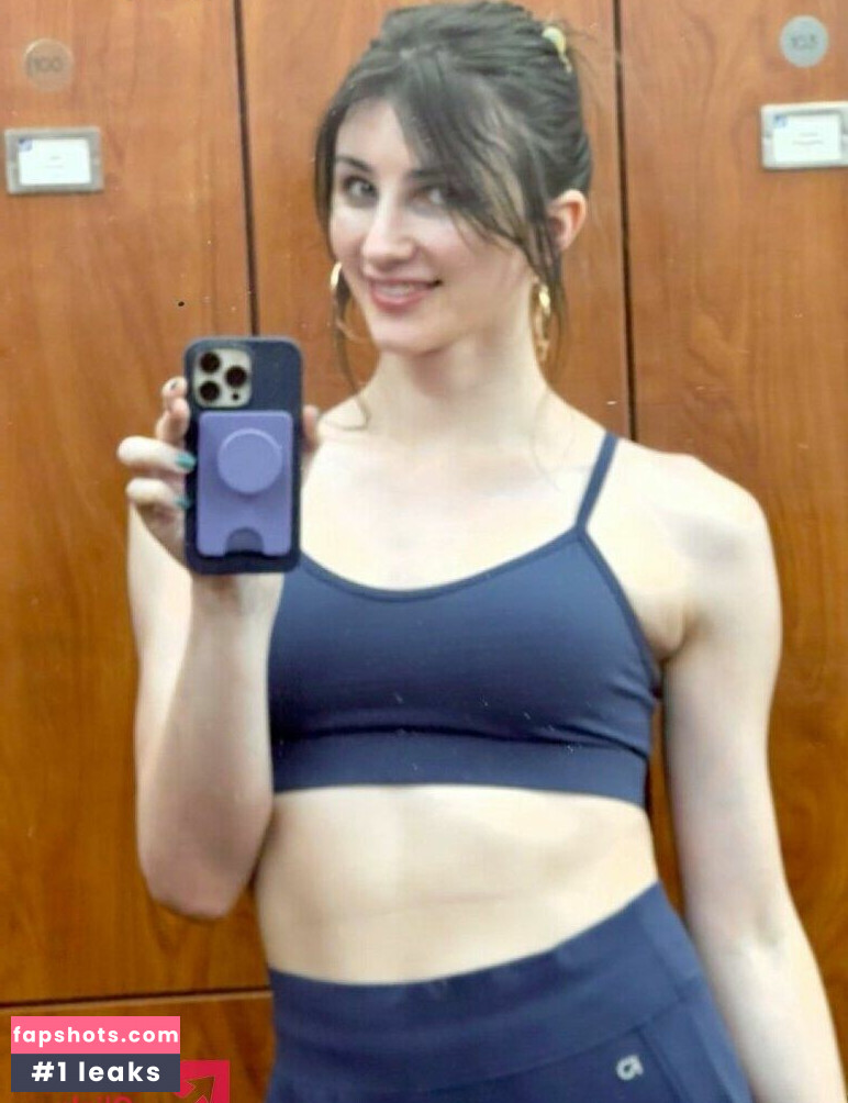 Stacy Cay Nude Leaks OnlyFans Photos #4 - LeakJerk