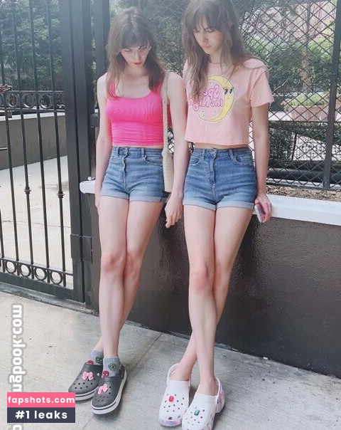 Stacy Cay Nude Leaks OnlyFans Photos #33 - LeakJerk