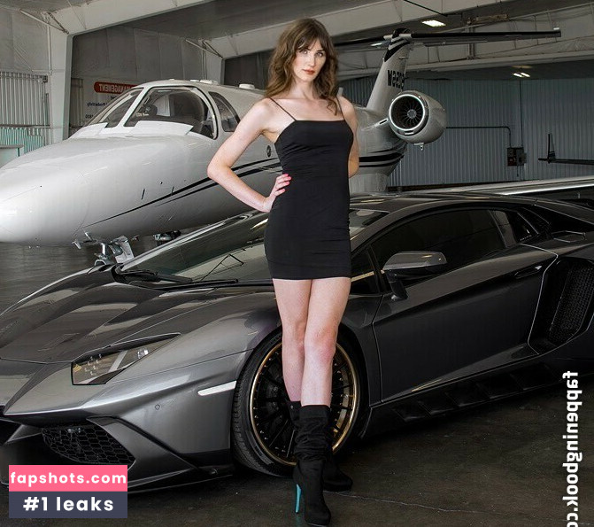 Stacy Cay Nude Leaks OnlyFans Photos #45 - LeakJerk