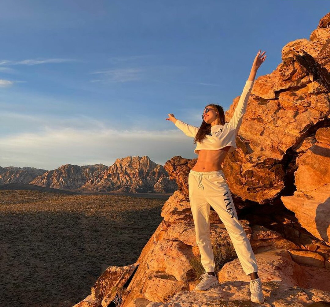 stacy-cruz gallery photo #732