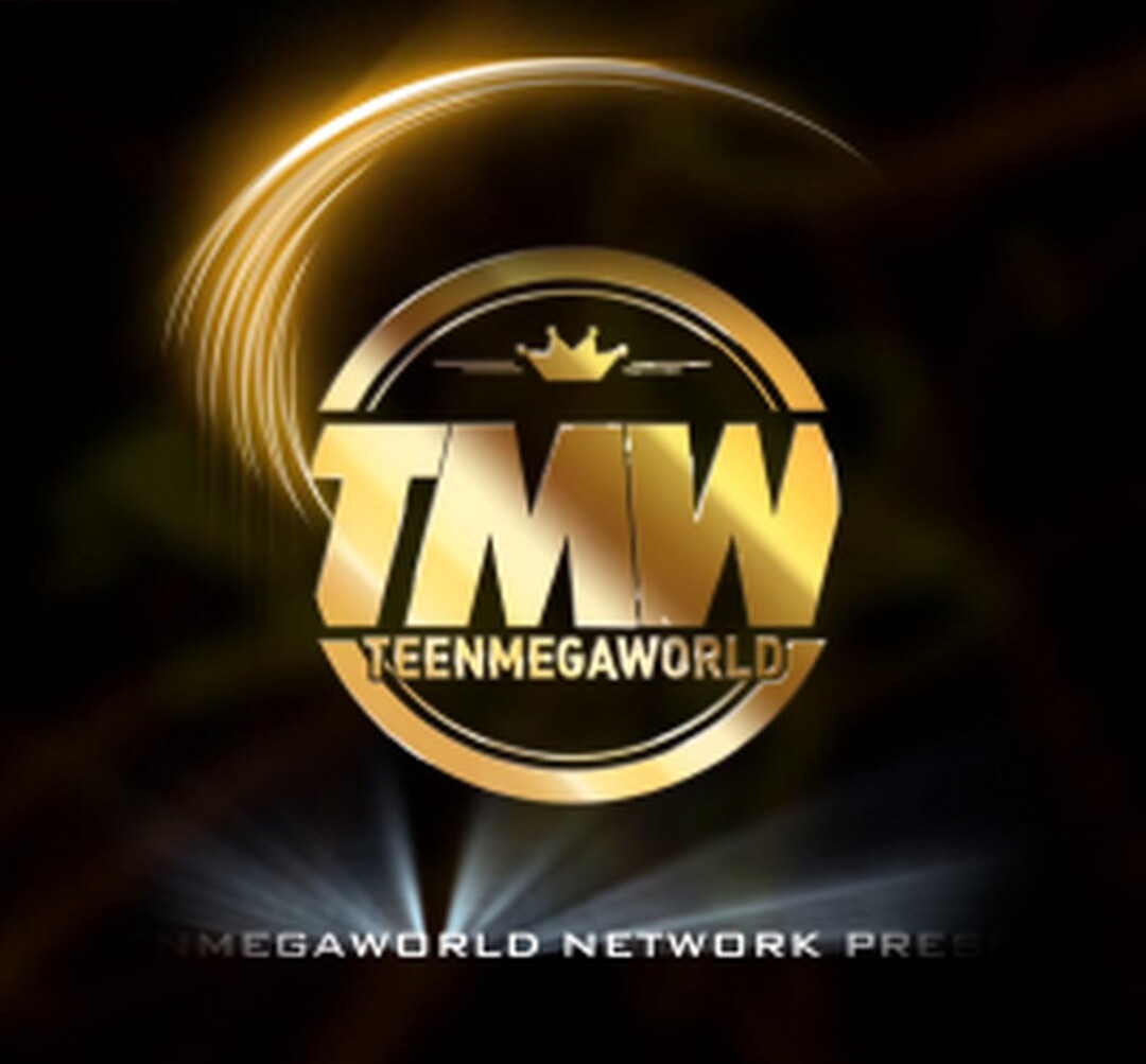 stacy-cruz gallery photo #758