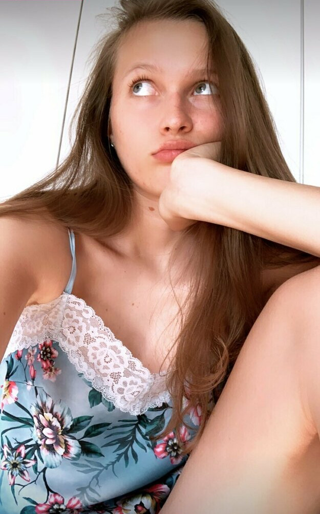 stacy-cruz gallery photo #908