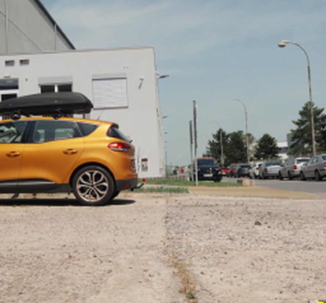 stacy-cruz gallery photo #912