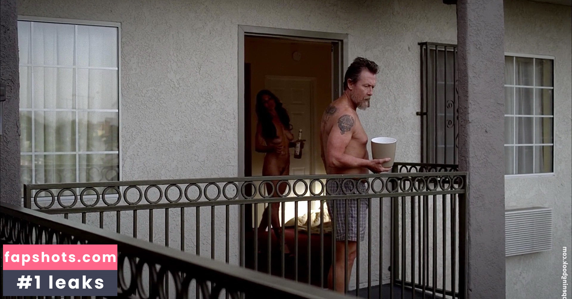 Stacy Haiduk gallery photo #47