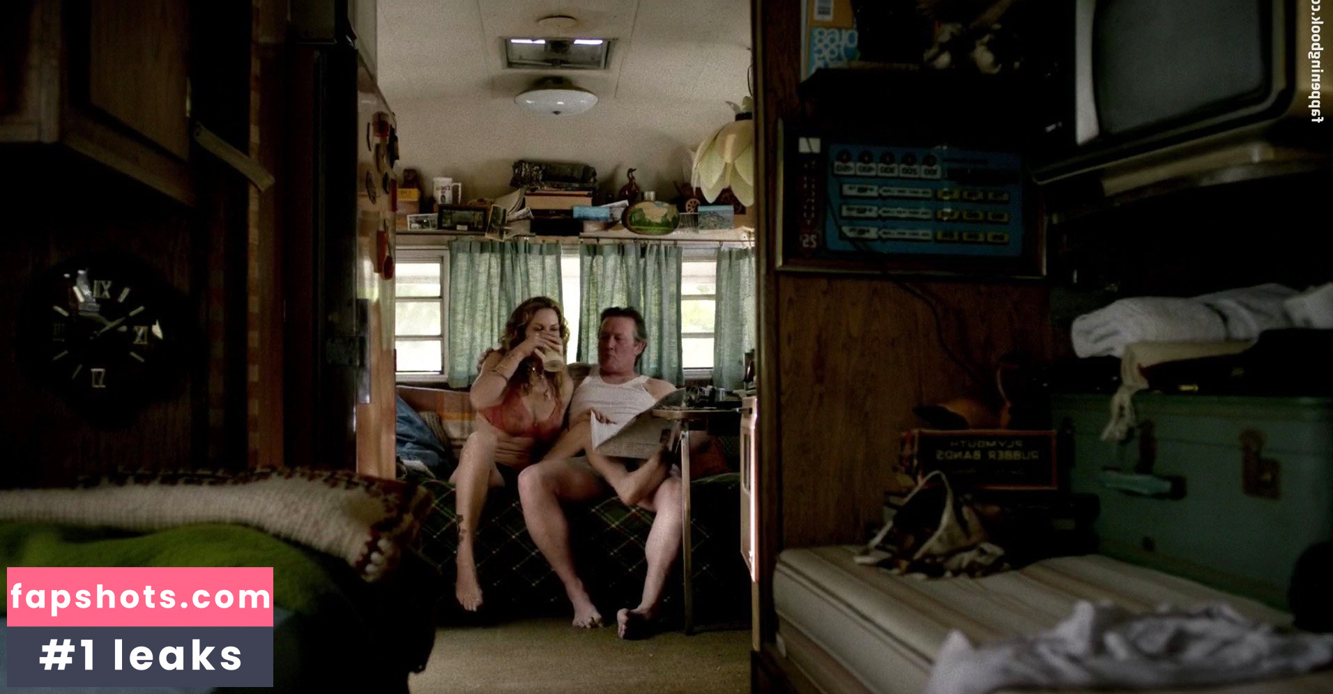 Stacy Haiduk gallery photo #48