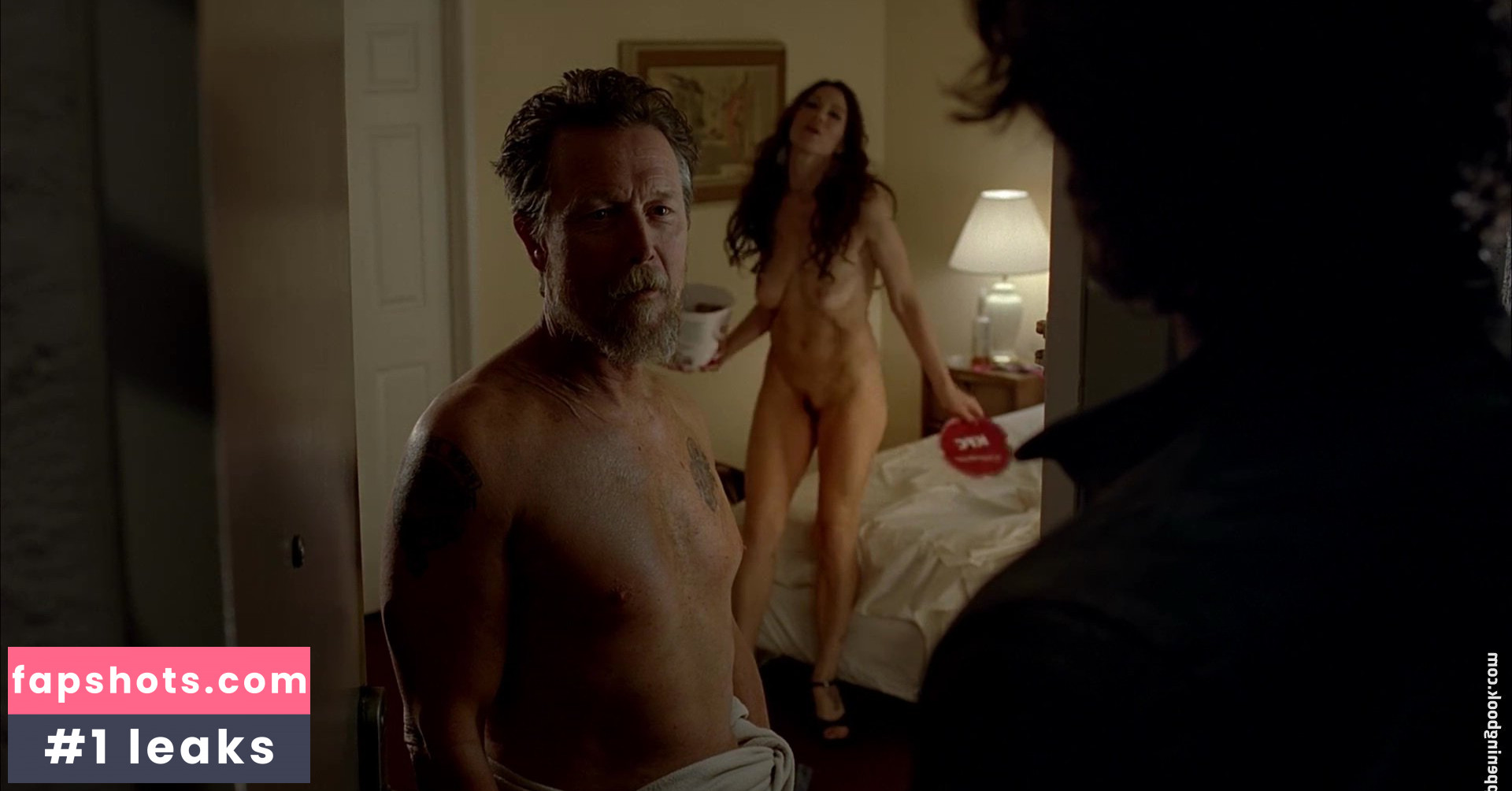 Stacy Haiduk gallery photo #49