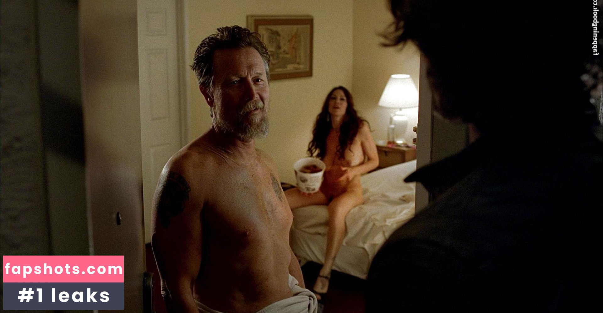 Stacy Haiduk gallery photo #51