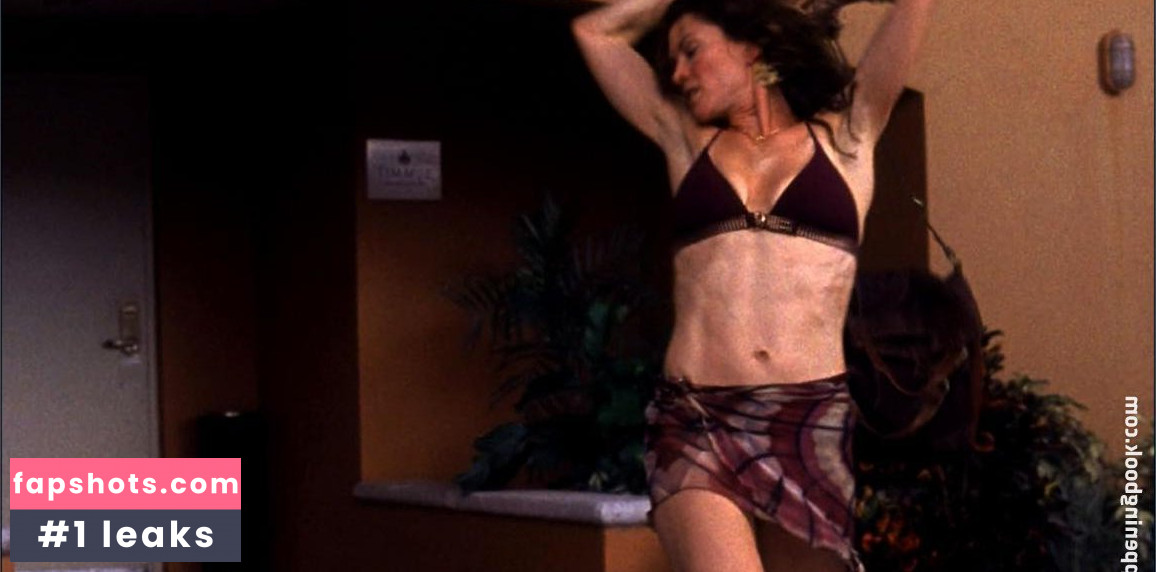 Stacy Haiduk gallery photo #62