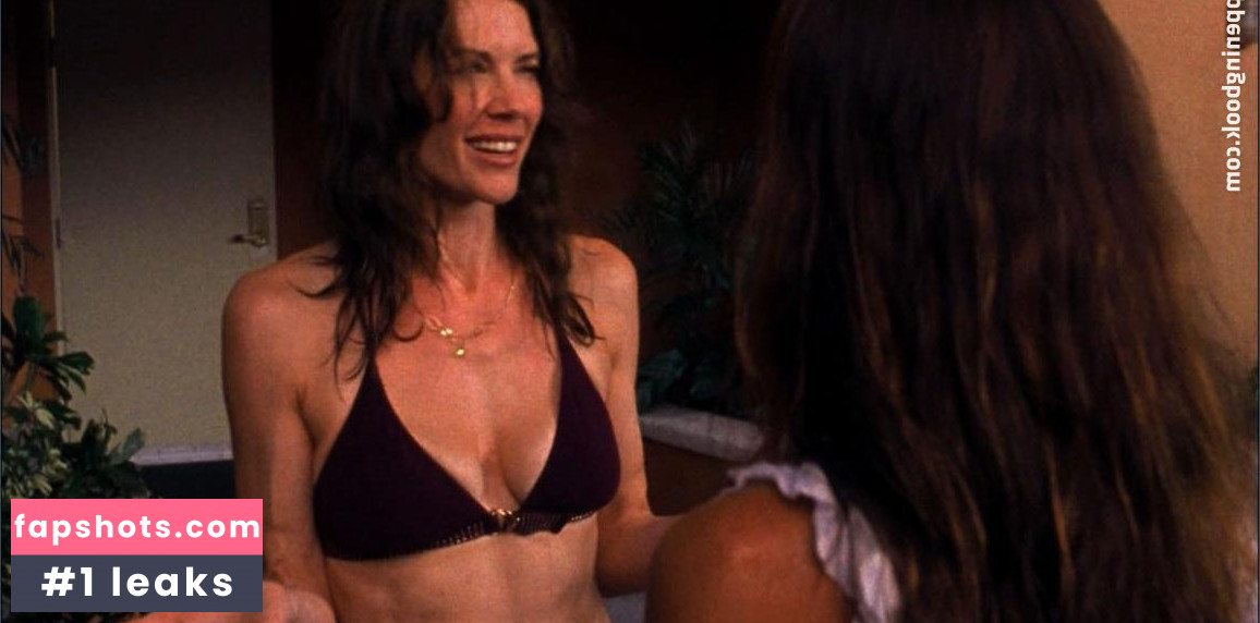 Stacy Haiduk gallery photo #63