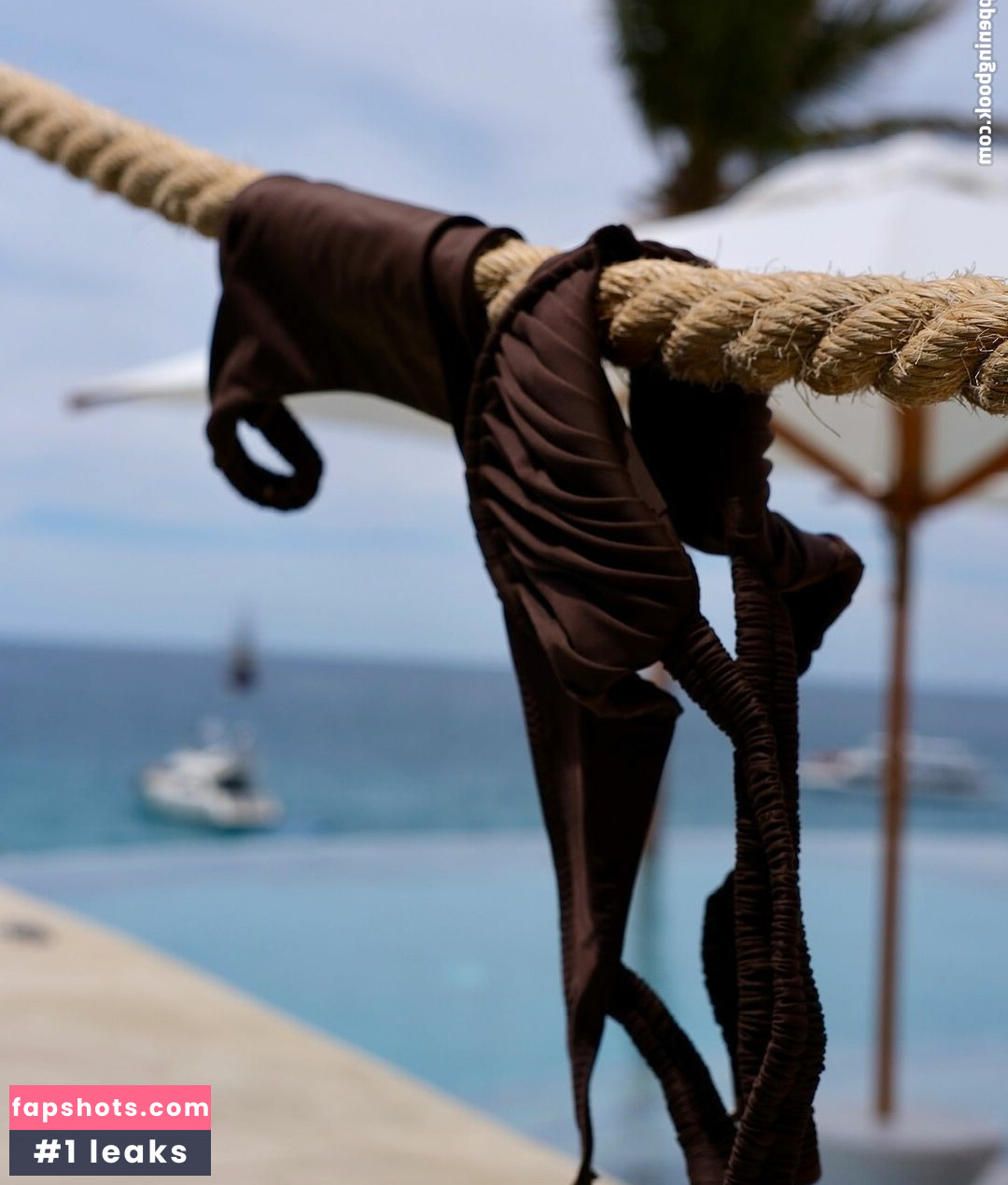 Stacy Keibler Nude Leaks OnlyFans Photos #12 - Fapshots