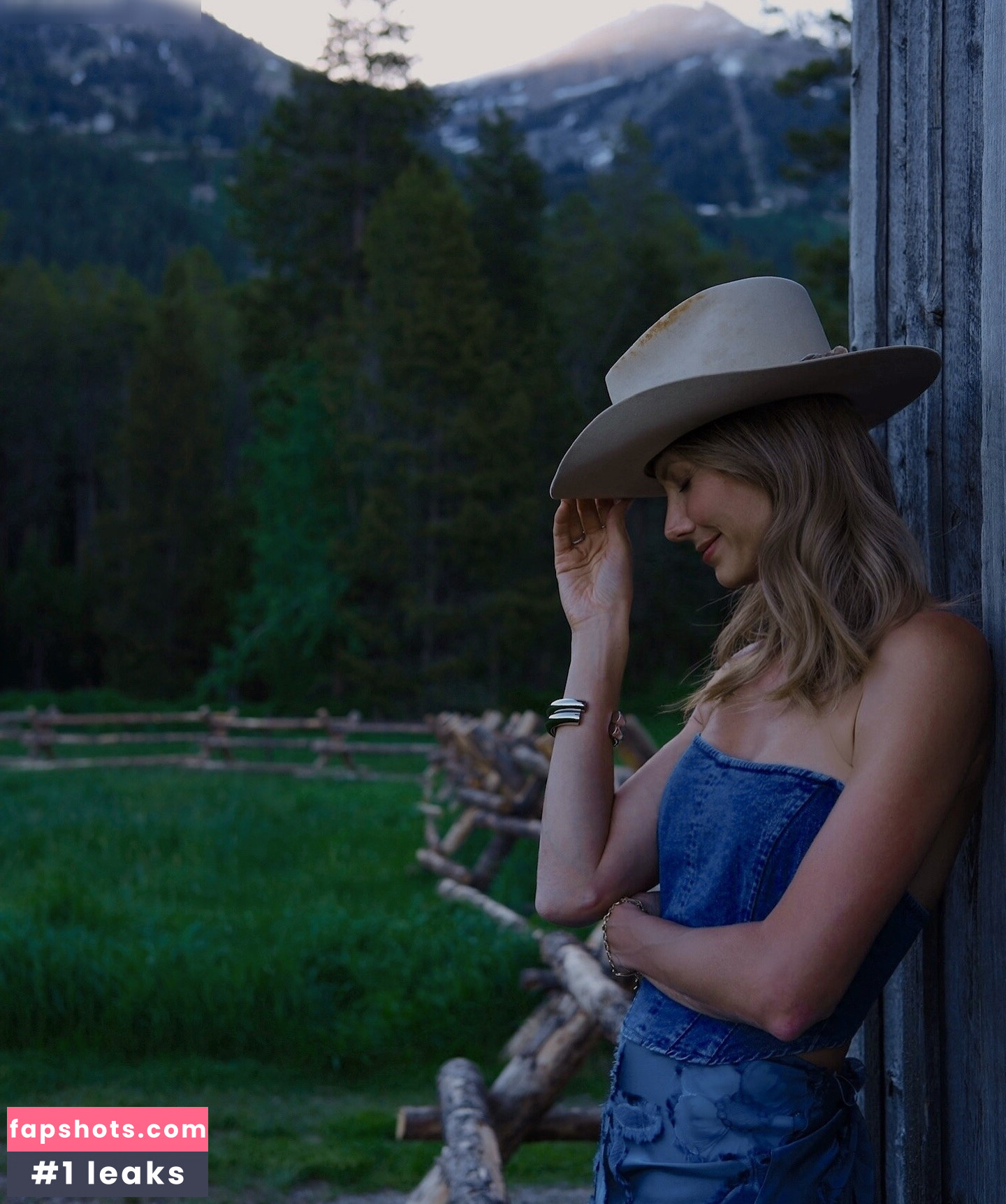 Stacy Keibler Nude Leaks OnlyFans Photos #40 - Fapshots