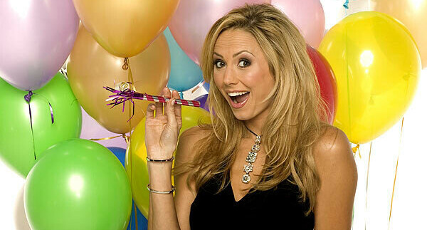 stacy-keibler Filtración Desnuda OnlyFans Foto #236 - Fapshots