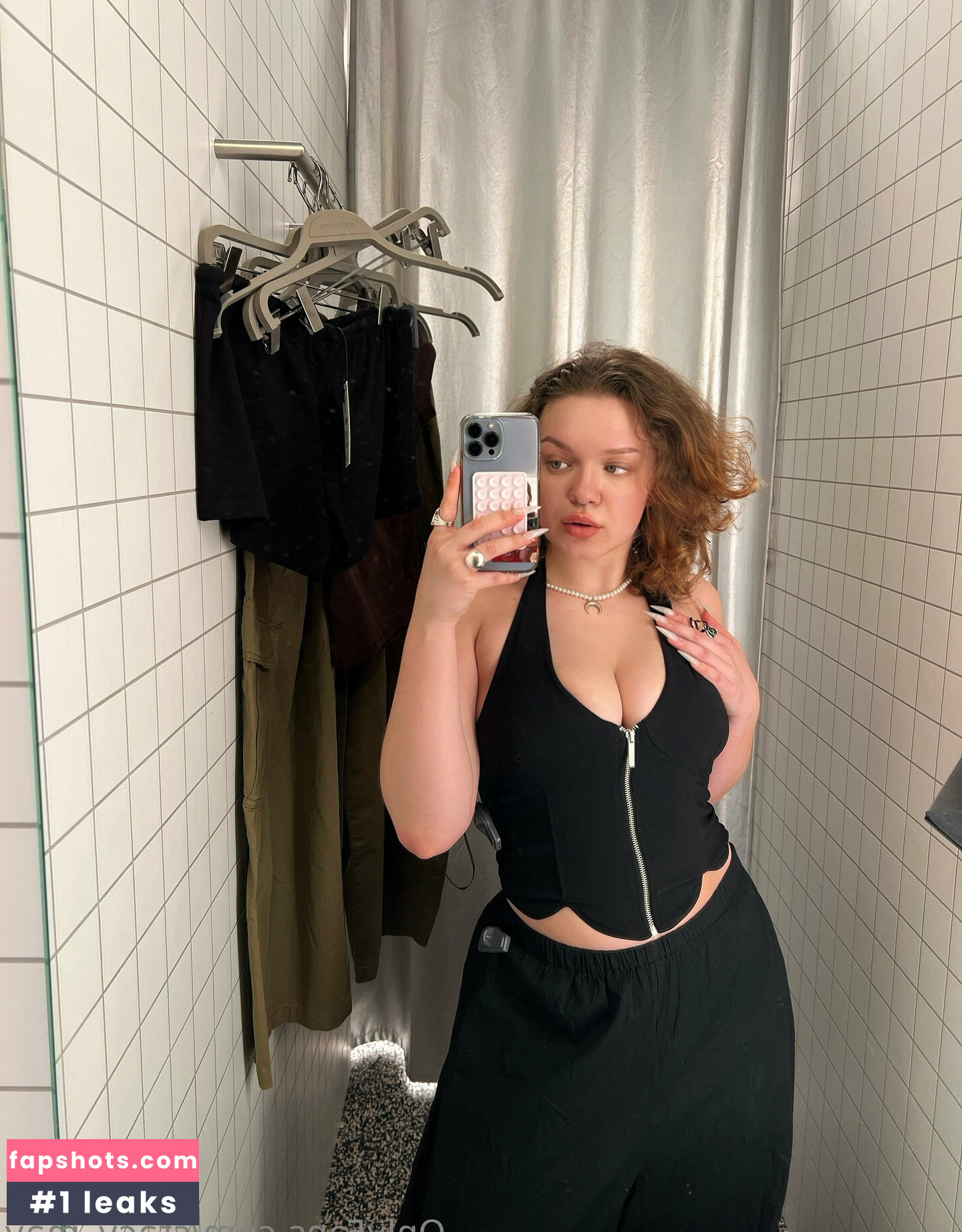 stacy_may gallery photo #2