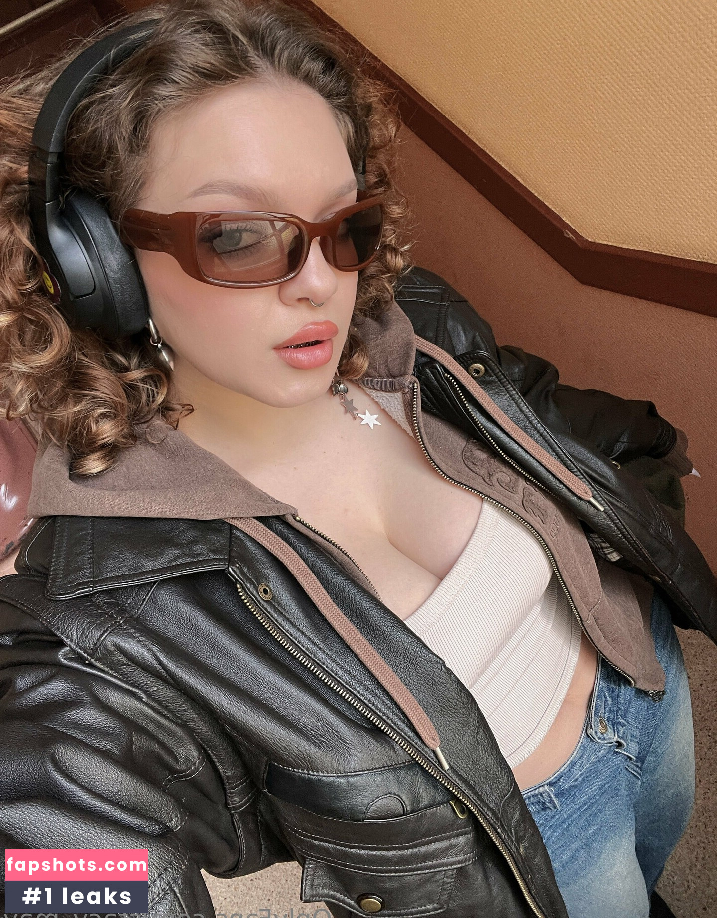 stacy_may gallery photo #13