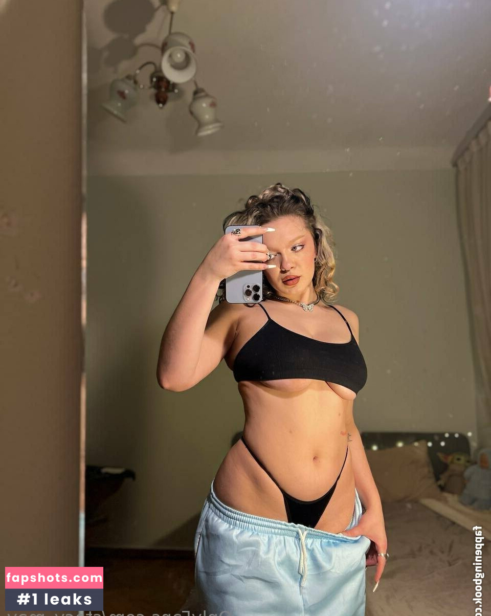 stacy_may gallery photo #14