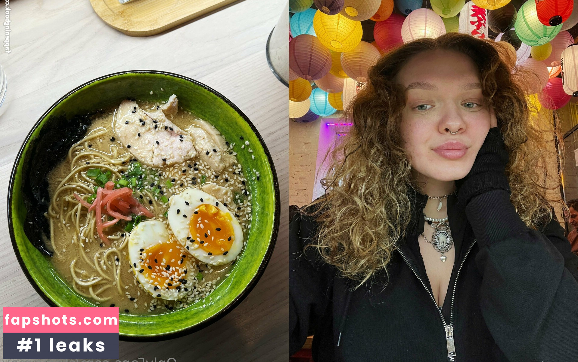 stacy_may gallery photo #19