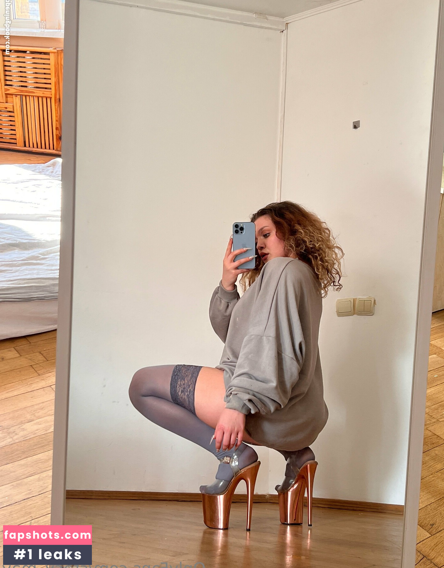 stacy_may gallery photo #20