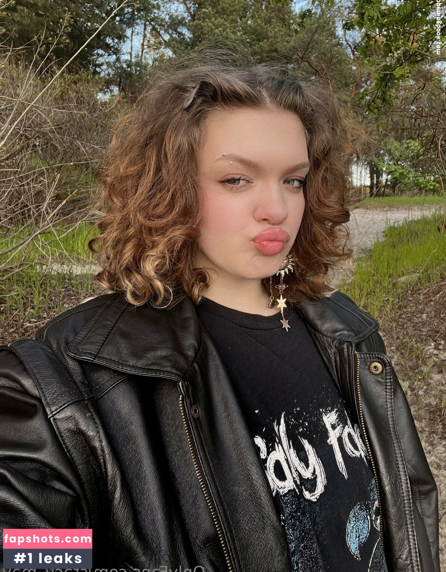 stacy_may gallery photo #21