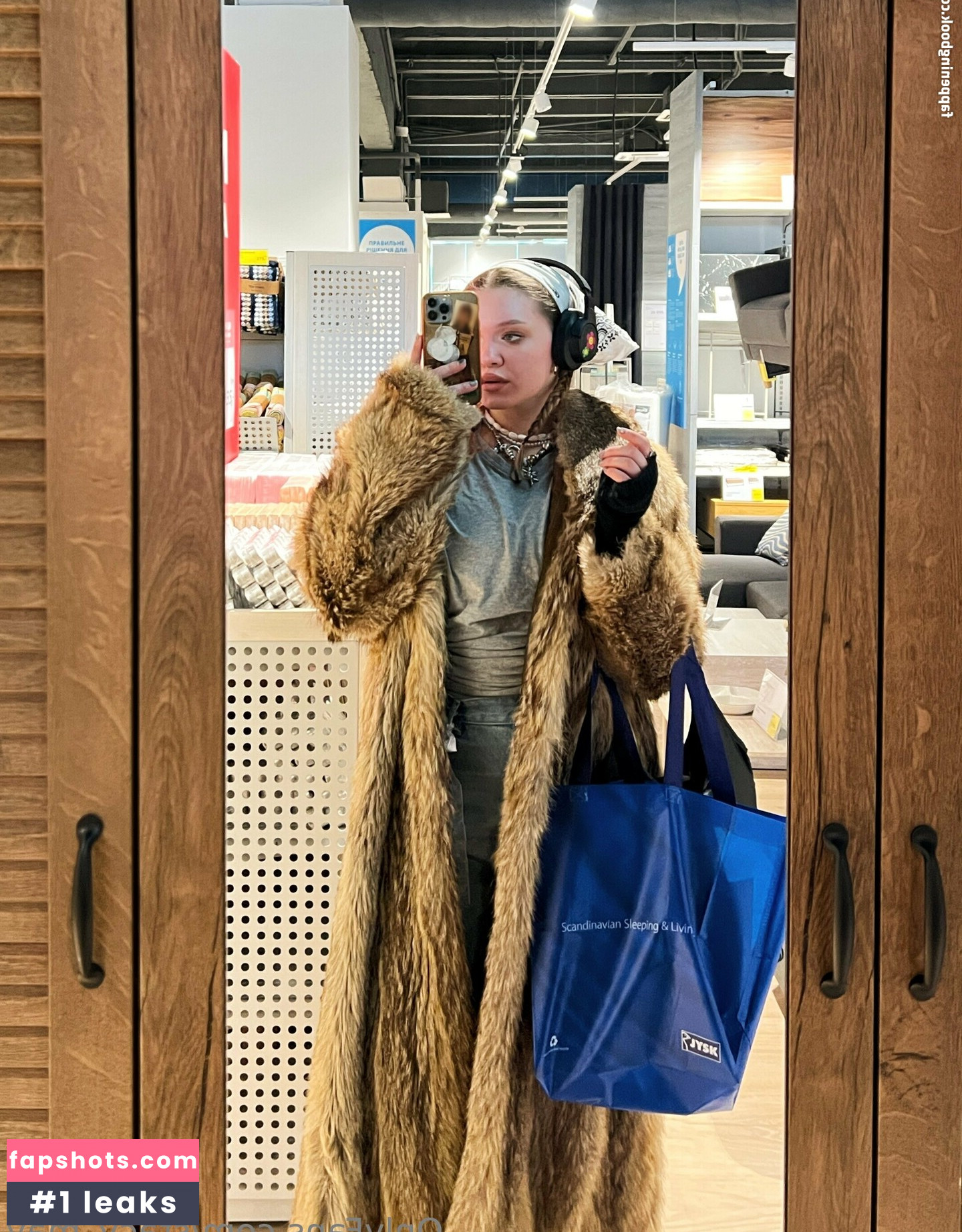 stacy_may gallery photo #22