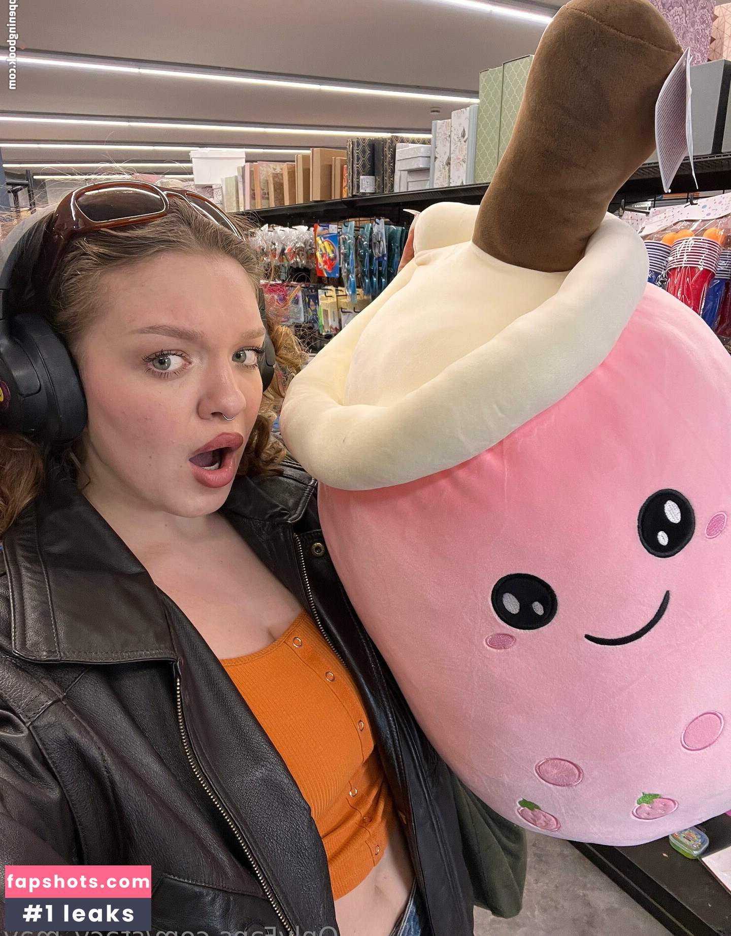 stacy_may gallery photo #23