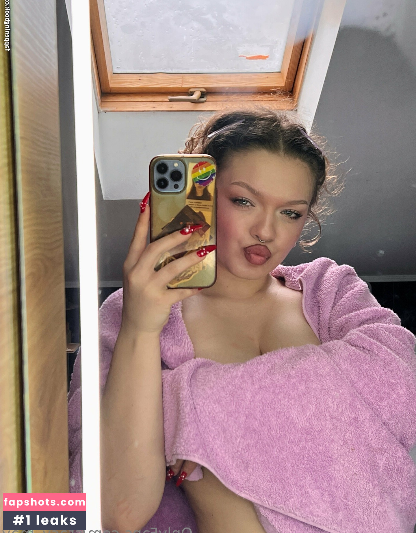 stacy_may gallery photo #5