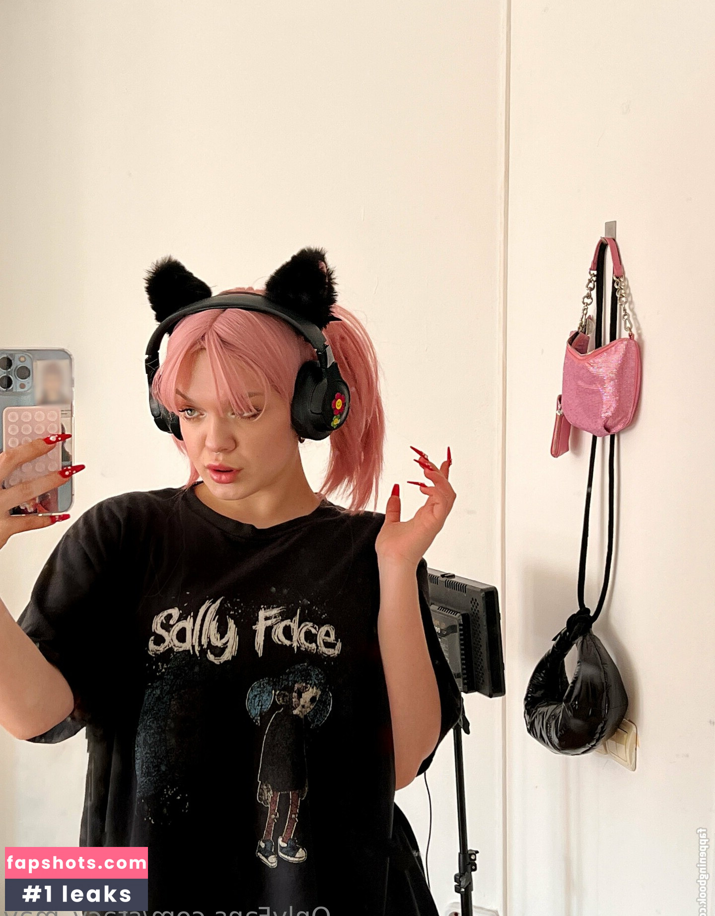 stacy_may gallery photo #9