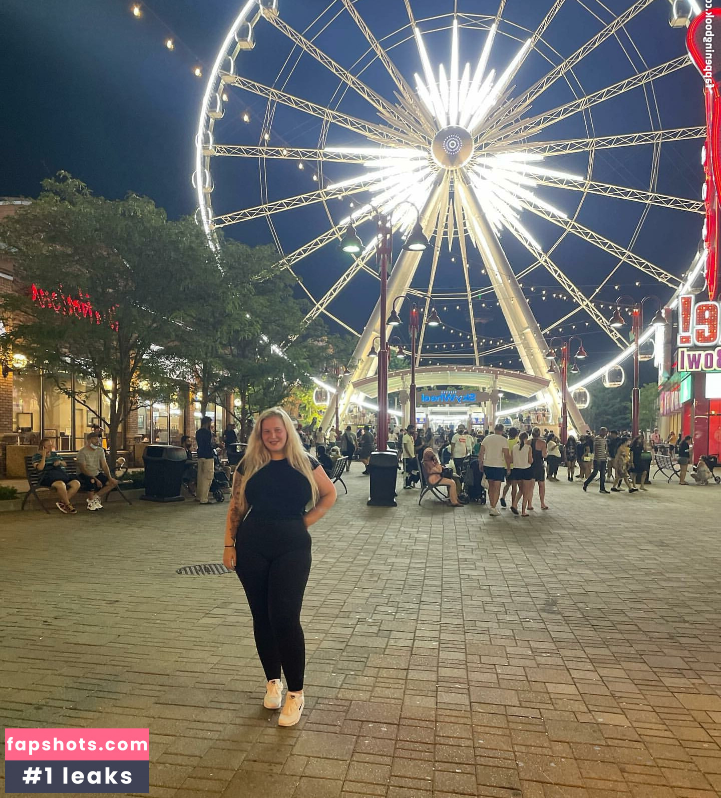 Stacy gallery photo #13