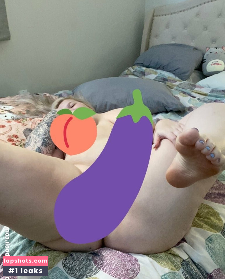 Stacy gallery photo #26