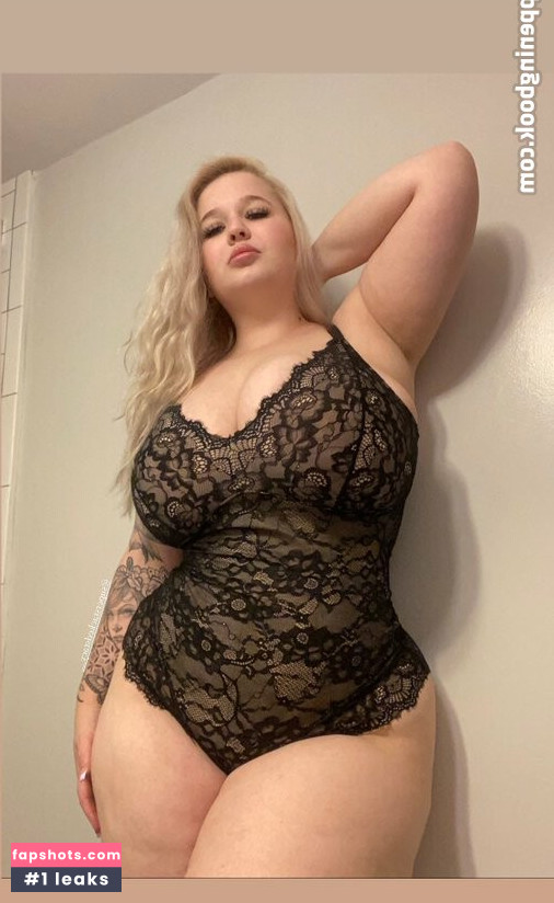 Stacy gallery photo #30