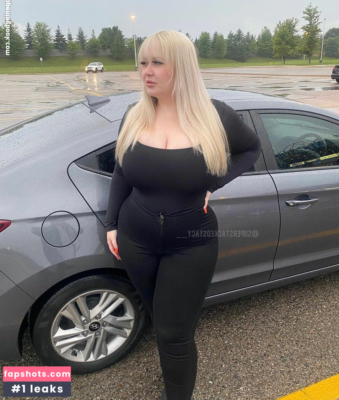 Stacy gallery photo #31