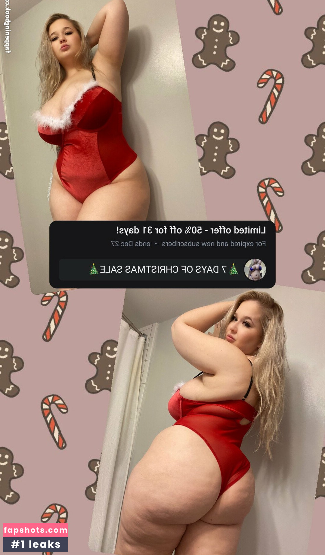 Stacy gallery photo #35