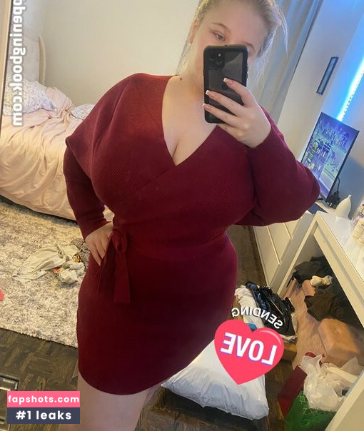 Stacy gallery photo #38