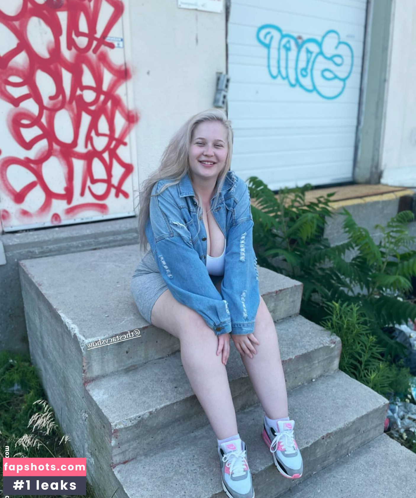 Stacy gallery photo #44