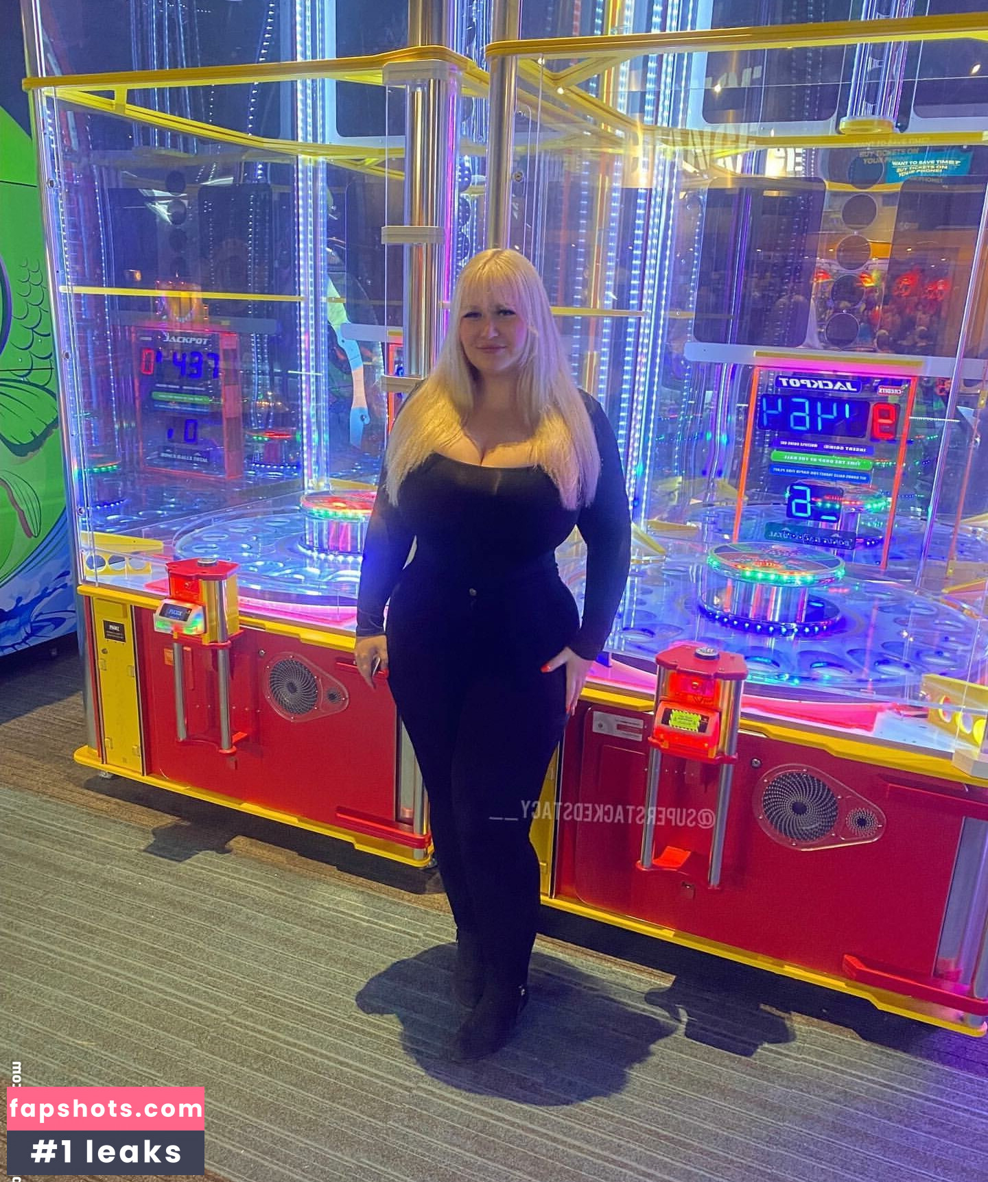 Stacy gallery photo #49