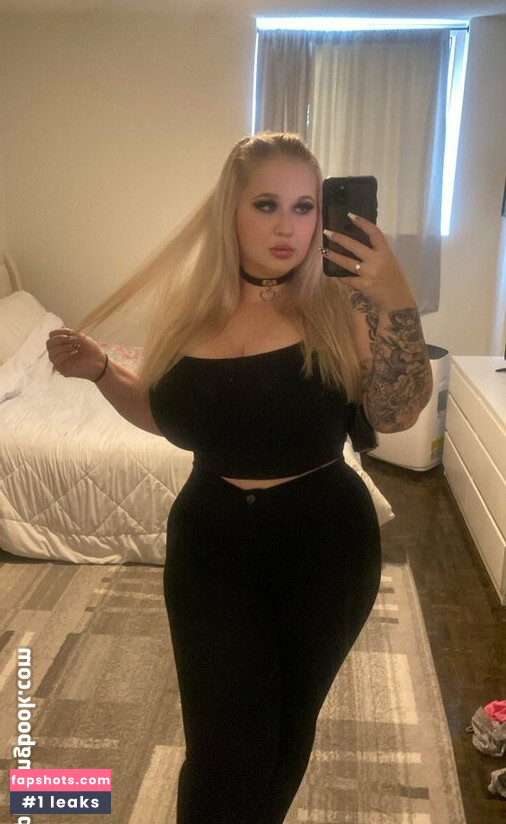 Stacy gallery photo #51