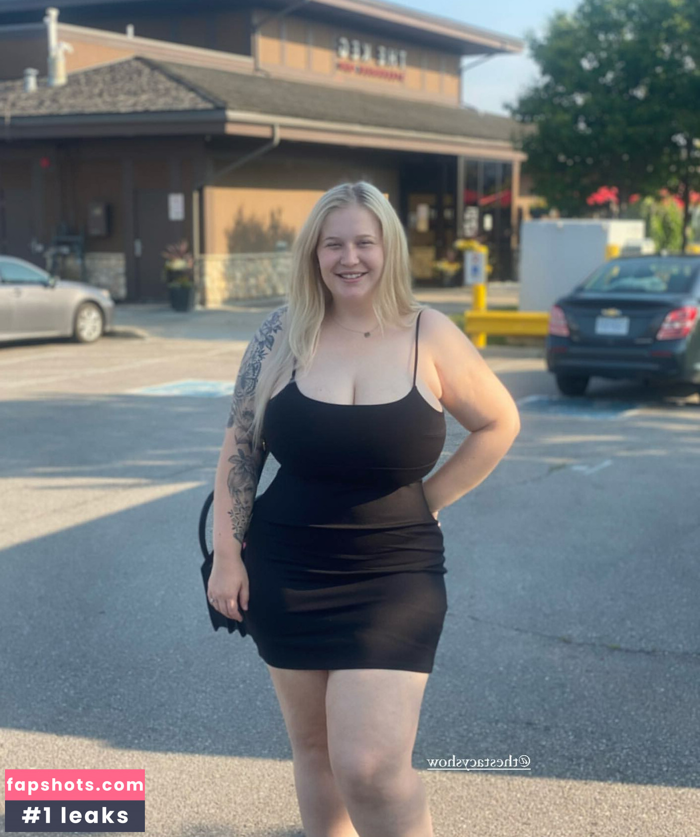 Stacy gallery photo #52