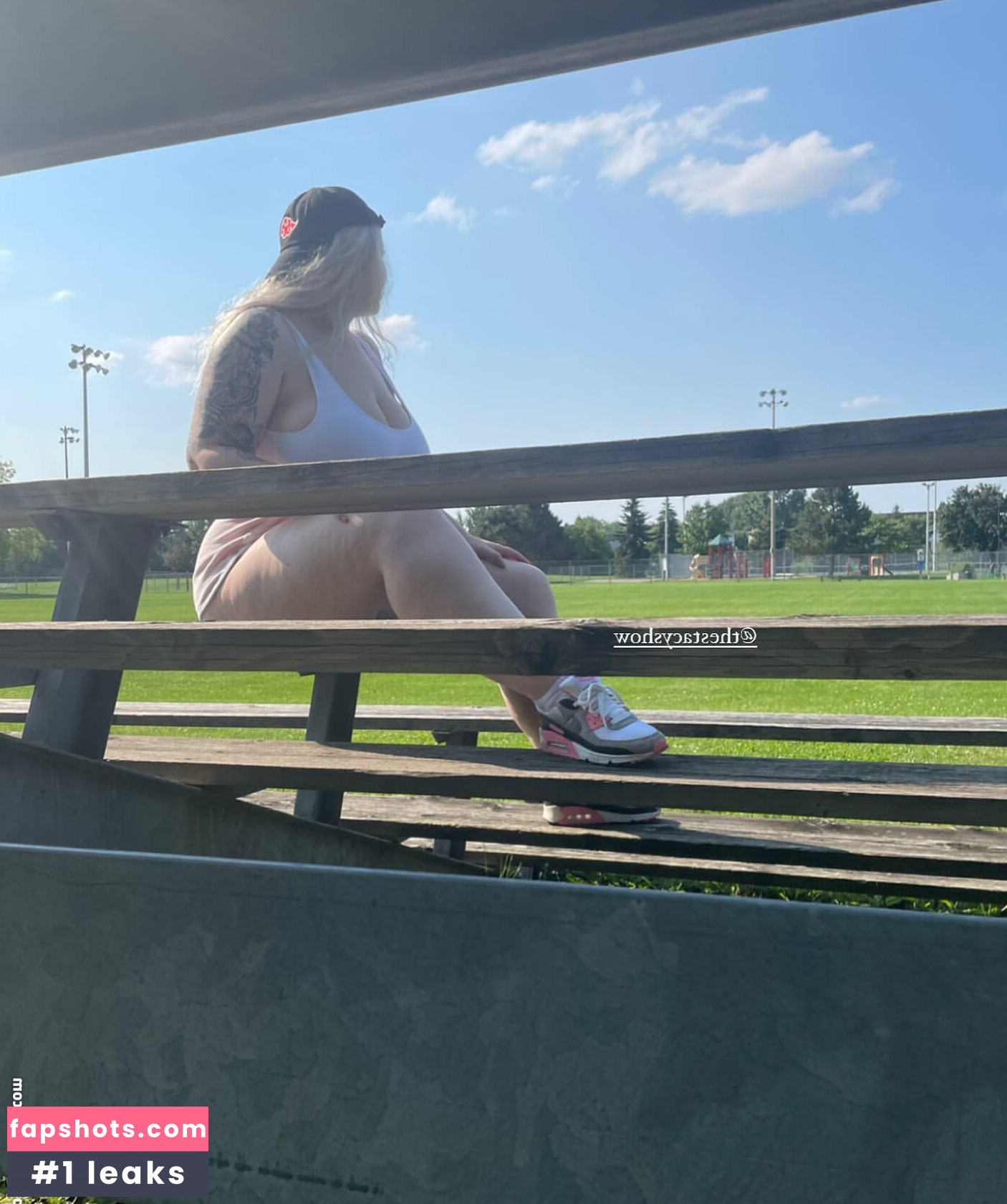 Stacy gallery photo #59