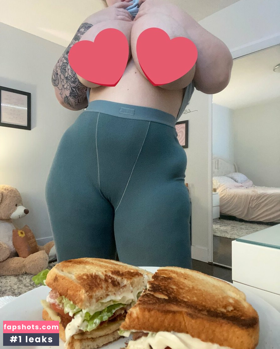 Stacy gallery photo #60